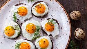 pasen bij van der valk